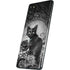 Alchemy Paracelsus - The Philosophers Familiar Galaxy S20 Fan Edition Skin